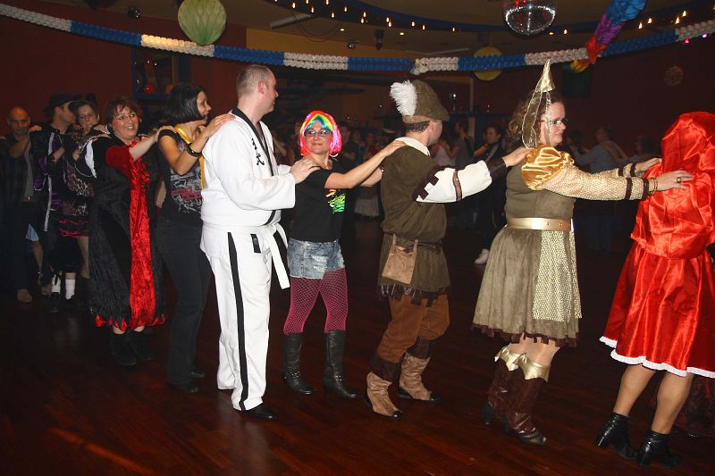 050-Rosenmontag 2015 Fotos von Brigitte